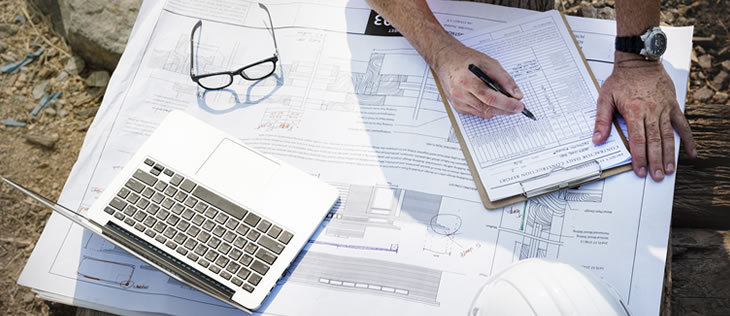 Normativas para la construcción en Latinoamérica