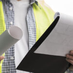 Concreto y acero en la construcción: factores que determinan la selección estructural