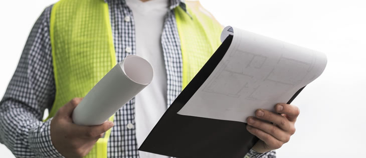 Concreto y acero en la construcción: factores que determinan la selección estructural