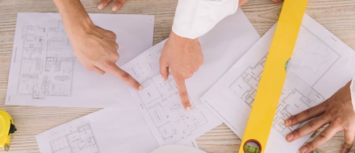 Nuevas técnicas que están revolucionando la construcción en Latinoamérica