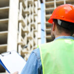 Control de calidad en una obra: ¿qué debe verificarse antes, durante y después de la construcción?