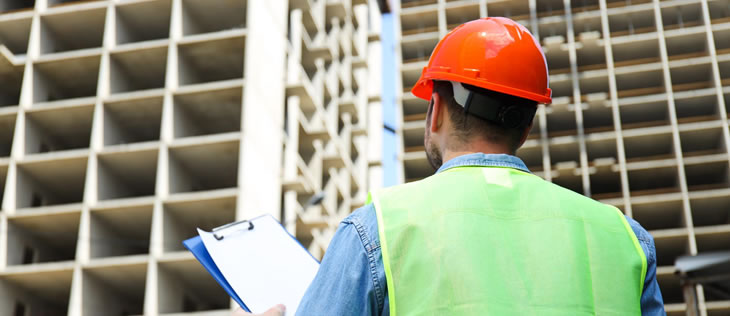 Control de calidad en una obra: ¿qué debe verificarse antes, durante y después de la construcción?