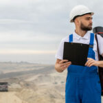 Erosión en terrenos de construcción: factores de riesgo y soluciones
