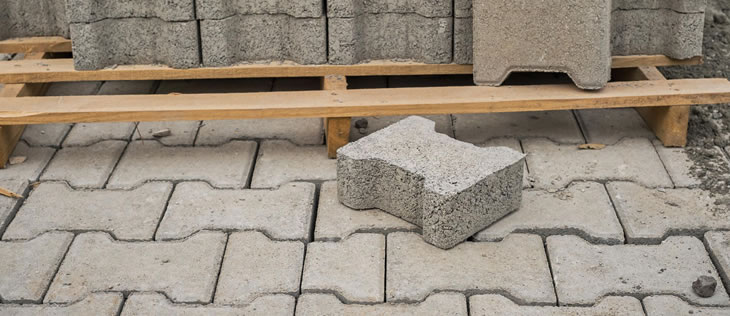 Sistemas de losas de concreto: cómo elegir la solución adecuada para cada proyecto