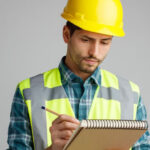 Bitácora de Obra: Usos y beneficios