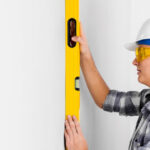 Nivelación en construcción: métodos, instrumentos y errores que deben evitarse