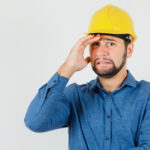¿Por qué se desperdician materiales en una obra y cómo evitarlo?