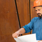 Cómo determinar correctamente los materiales necesarios para una obra