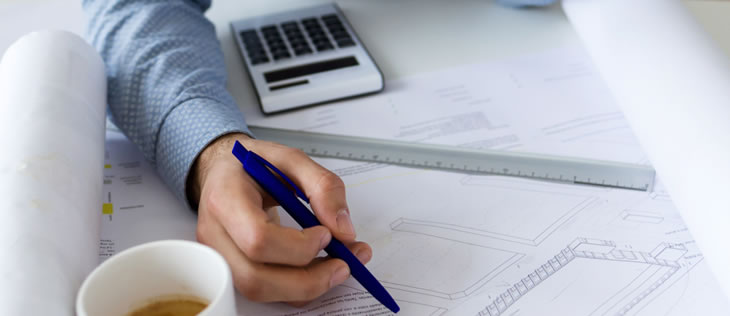 Guía práctica para elaborar cotizaciones de construcción