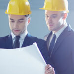 Cómo desarrollar habilidades de liderazgo en equipos de construcción