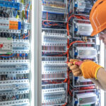 Criterios para la selección de conductores eléctricos