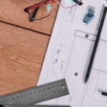 Interpretación de planos estructurales en obra