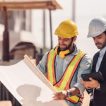 Criterios técnicos para verificar un trabajo terminado
