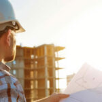 Supervisión técnica y control del avance de los trabajos constructivos