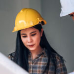 Rendimiento, materiales y eficiencia en la ejecución de obra