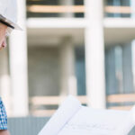 Criterio profesional para resolver situaciones imprevistas en obra