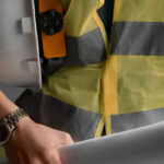 Checklist para supervisar una jornada de trabajo