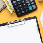 ¿Qué debe incluir una cotización?