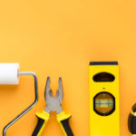 Cómo organizar los materiales para no perder tiempo durante el trabajo