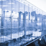 Construcción industrializada: qué está cambiando en la forma de fabricar edificios