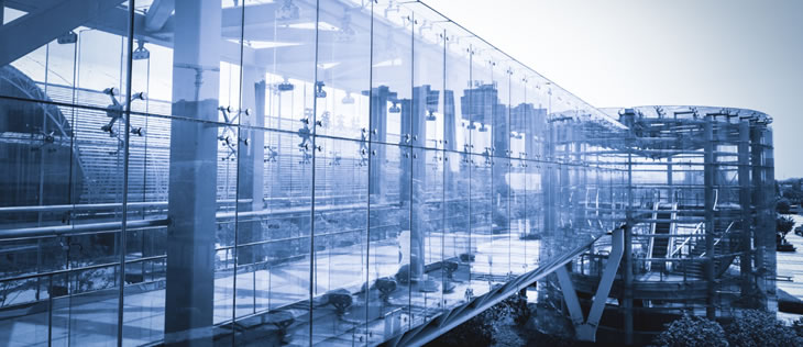 Construcción industrializada: qué está cambiando en la forma de fabricar edificios