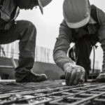 Arquitectura para terrenos pequeños: cómo aprovechar cada metro cuadrado
